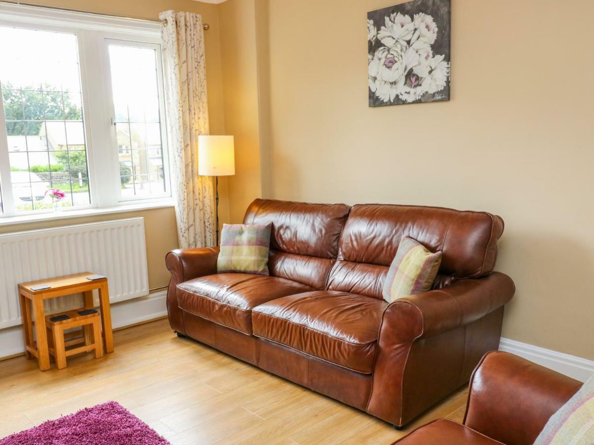 2 Ings Avenue Holiday home